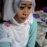 My Simple :)