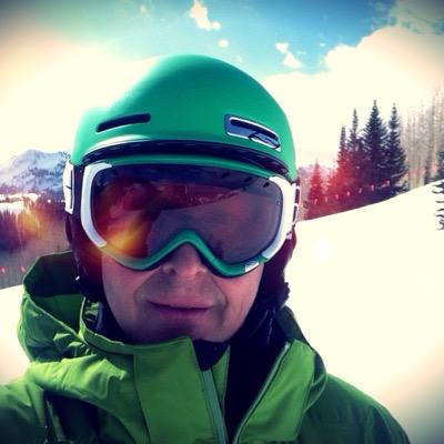 RJBeckett's profile picture. The Autumn moon lights my way. University of Sydney Graduate. USC Trojan for life.