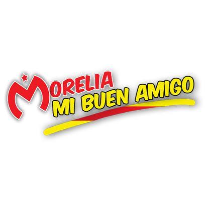 Te llevamos la información del vestidor Monarca a tu Twitter; Todas las conferencias, Noticias, Resultados y exclusivas de @FuerzaMonarca.