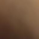 del page - @paper_nodrama - Twitter