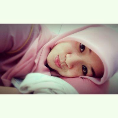 @dinata_herry
