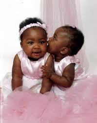 francismari14's profile picture. Hija de Dios. Guerrera, esposa de Jesús y mamá de gemelos