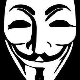 WE CANNOT GO SILENTLY. MAKE YOUR VOICES HEARD BEFORE IT IS TOO LATE! SPEAK YOUR MIND LET IT OUT. SAY WHAT YOU REALLY THINK! #Anonymous