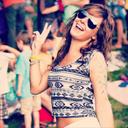 Sarah Robillard - @MiraMay37 - Twitter