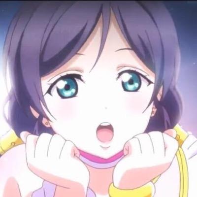 かわたくさんのプロフィール画像