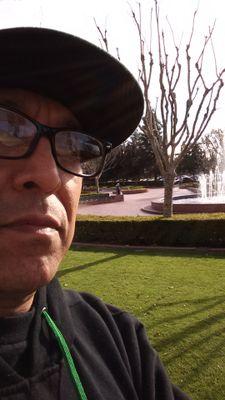 vincentbkfld's profile picture. Going through life one day at a time. Carpe Diem