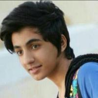 زائر الباحه (@gb31602618) Twitter profile photo
