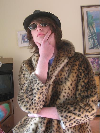 xloadedx's profile picture. Warwick university student, Medical Microbiology & Virology, Biology, science, technology, gaming, climbing, music enthusiast.