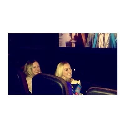 Jennifer__lace's profile picture. 