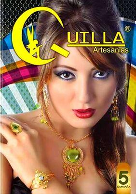 Model Art agencia de talentos/  Booking: (57) 3104228316 / dianalopzmoda@hotmail.com Pin: 270DFFC1