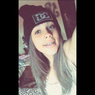love bieber Lieberman