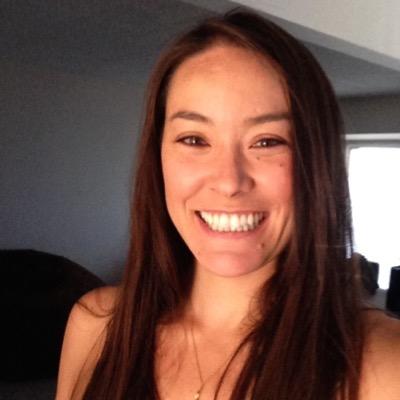 AllagashSarah's profile picture. So Cal Sales for Allagash Brewing Co