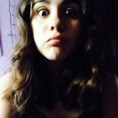 damaris76785217's profile picture. 