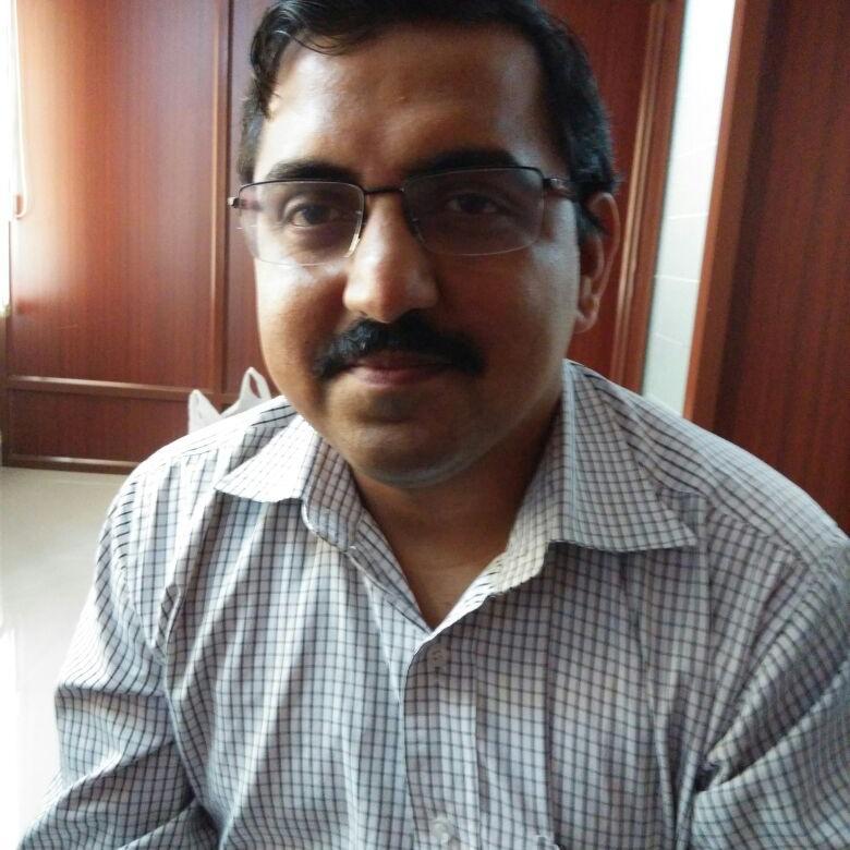 A Researcher and Ayurveda Physician by training. An entrepreneur running a Clinical Research Organization