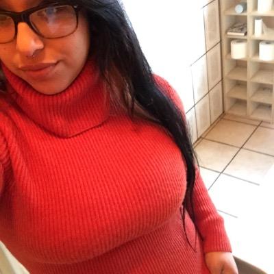 puccaqueen69's profile picture. Follow me on my adventure; GT Puccaqueen69 ;)