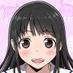 Cavity Kanojo【公式】 (@cavitykanojo) Twitter profile photo Cavity Kanojo【公式】 (@cavitykanojo) Twitter profile photo