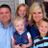 ryan_wilke's profile image