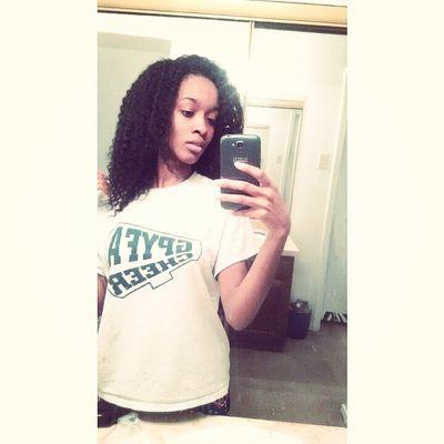 Iseeya_Georgia's profile picture. 