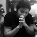 Jeff Fabian - @jepoy111627 - Twitter