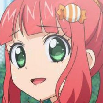 吹雪士郎とわたし。ヘッダーは大好きまひなるたんだよー♡