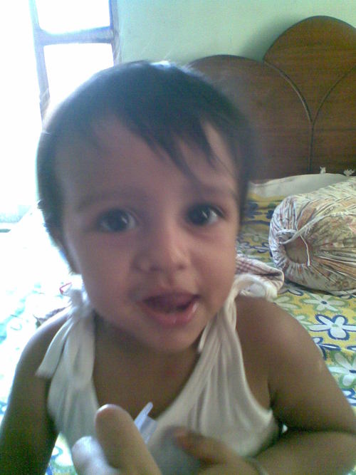 souravdesparado's profile picture. Live for Nothing,but Die for Something