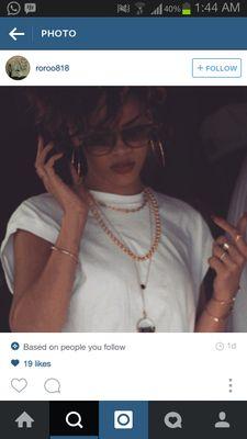 Com27Gdoo's profile picture. BBM:547F44A1