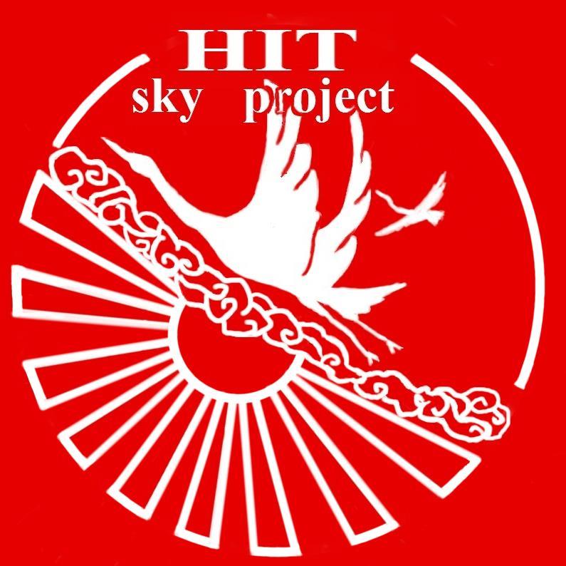 hit_sky_pro's profile picture. 鳥人間コンテストに向けて人力飛行機の製作を行っています。作業場は6号館2階(水力ゼミナール)｡部室はクラブハウス201です。