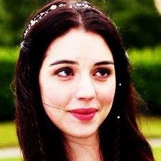 Reign5ever's profile picture. toby regbo is the cutest person alive ok? ok