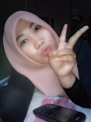 armiDNT's profile picture. 