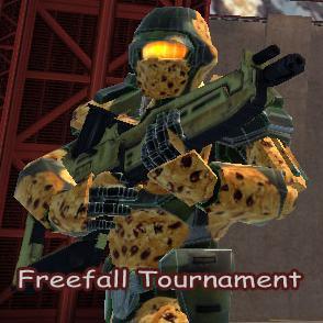 Freefall Tournament Unblocked Freefall Tournament Unblocked