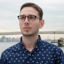 Hello my name is Jonas I am an an online marketer and have been making money online since 2009. Favorite activities include acting, painting and traveling