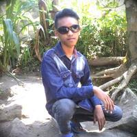 I.S Ibrahim (@ibrahim_surya3) 's Twitter Profile