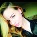 Twitter Profile image of @Anaid_Magnani