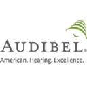  Howard Stroud - @AudibelHear_LA - Twitter