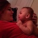 Brianne Harrison - @BrianneHarriso1 - Twitter