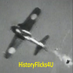 HistoryFlicks4U (@historyflicks4u) Twitter profile photo HistoryFlicks4U (@historyflicks4u) Twitter profile photo