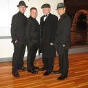 Mike Sweeny - @PLU_KING - Twitter