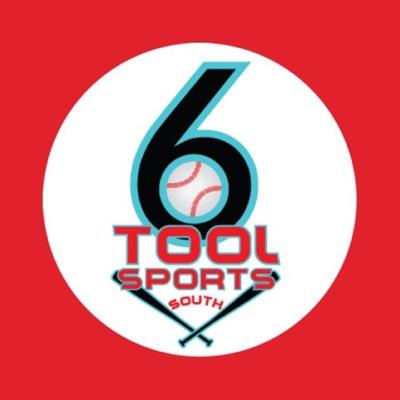 We are the South's premeire youth baseball program rooted in legacy, sportsmanship and excellence! ⚾️ #WeAreTheSouth