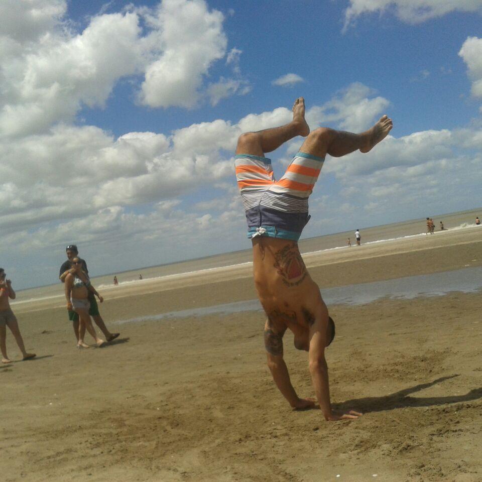 Lomas Es Mi Alegria