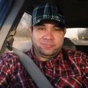 Travis grant - @grant_ur_wish - Twitter