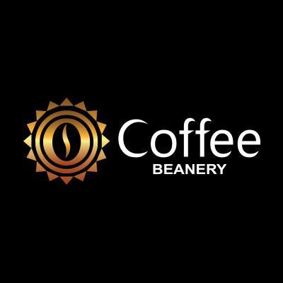 Coffee Beanery is a high quality Coffee Roaster, and machine & grinder supplier delivering Australia-wide.