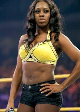 francislinda02's profile picture. Hey watz up everybody follow me plz I want to get at least 2,9678 followers on twitter thanks for following  me back