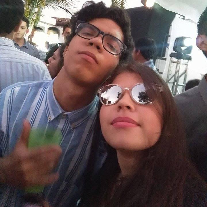 ponsex_'s profile picture. algun dia tendre que dejar de ser tan enfermo, pero por los momentos que viva el perico