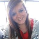 Kellie Gilmore - @Oh_Kellie - Twitter