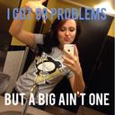 Danielle's Big - @danielle_big - Twitter