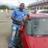 D_GABSONGS's profile image