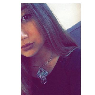 _xoxobernal's profile picture. 