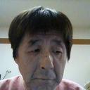 ichirou (@0923_lemonii) Twitter