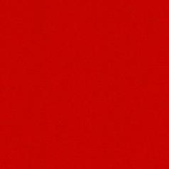 TeamRED2015's profile picture. This is the Twitter account in support of Team Red for the 2015 NDSS Gym Riot!!! Team Captains: @TANNERZOWTY and @KARLYWATTS1! #BLEEDRED