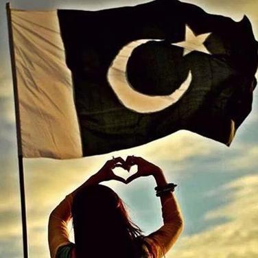 The_Hot_Guy's profile picture. 